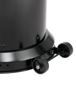 Bestes Angebot 💯 Tepro-Terrassenfeuer "Ventura"- Schwarz / Edelstahl-1221 😉 22 Bestes Angebot 💯 Tepro-Terrassenfeuer "Ventura"- Schwarz / Edelstahl-1221 😉 -Tepro Verkaufsladen unnamed file 860