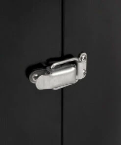 Bestes Angebot 💯 Tepro-Terrassenfeuer "Ventura"- Schwarz / Edelstahl-1221 😉 23 Bestes Angebot 💯 Tepro-Terrassenfeuer "Ventura"- Schwarz / Edelstahl-1221 😉 -Tepro Verkaufsladen unnamed file 861