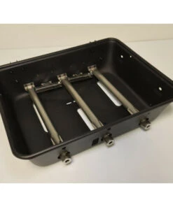 Budget ✔️ Tepro 3196 Gasgrill Hampton 3-Brenner Mit Seitenkocher ❤️ -Tepro Verkaufsladen unnamed file 866