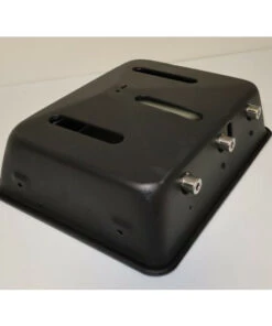 Budget ✔️ Tepro 3196 Gasgrill Hampton 3-Brenner Mit Seitenkocher ❤️ -Tepro Verkaufsladen unnamed file 867