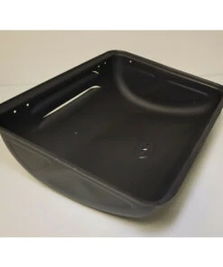 Budget ✔️ Tepro 3196 Gasgrill Hampton 3-Brenner Mit Seitenkocher ❤️ -Tepro Verkaufsladen unnamed file 868