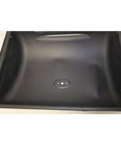 Budget ✔️ Tepro 3196 Gasgrill Hampton 3-Brenner Mit Seitenkocher ❤️ -Tepro Verkaufsladen unnamed file 869