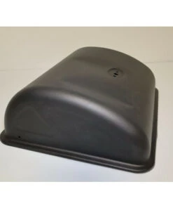 Budget ✔️ Tepro 3196 Gasgrill Hampton 3-Brenner Mit Seitenkocher ❤️ -Tepro Verkaufsladen unnamed file 870