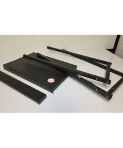 Budget ✔️ Tepro 3196 Gasgrill Hampton 3-Brenner Mit Seitenkocher ❤️ -Tepro Verkaufsladen unnamed file 871