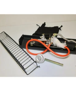 Budget ✔️ Tepro 3196 Gasgrill Hampton 3-Brenner Mit Seitenkocher ❤️ -Tepro Verkaufsladen unnamed file 872