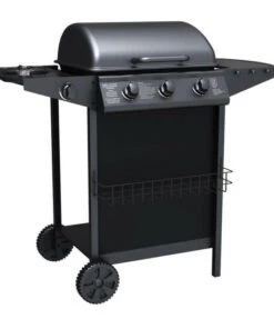 Budget ✔️ Tepro 3196 Gasgrill Hampton 3-Brenner Mit Seitenkocher ❤️ -Tepro Verkaufsladen unnamed file 874