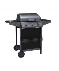 Budget ✔️ Tepro 3196 Gasgrill Hampton 3-Brenner Mit Seitenkocher ❤️ -Tepro Verkaufsladen unnamed file 875