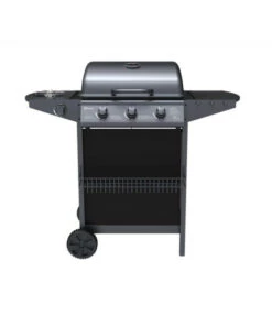 Budget ✔️ Tepro 3196 Gasgrill Hampton 3-Brenner Mit Seitenkocher ❤️ -Tepro Verkaufsladen unnamed file 876