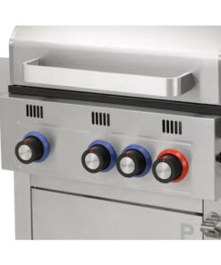 Angebote 🛒 Tepro Gasgrill Wellington 3 😉 -Tepro Verkaufsladen unnamed file 878