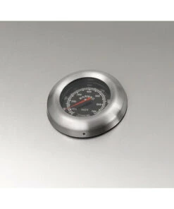 Angebote 🛒 Tepro Gasgrill Wellington 3 😉 -Tepro Verkaufsladen unnamed file 879