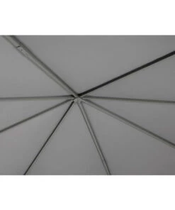 Bestes Angebot ❤️ Tepro-Pavillon & Partyzeltbespannung Für "Marabo" Grau; 5530GR 🔥 -Tepro Verkaufsladen unnamed file 88