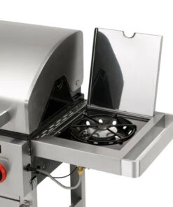 Angebote 🛒 Tepro Gasgrill Wellington 3 😉 -Tepro Verkaufsladen unnamed file 880