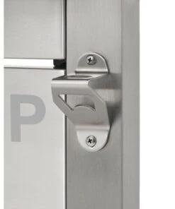 Angebote 🛒 Tepro Gasgrill Wellington 3 😉 -Tepro Verkaufsladen unnamed file 881