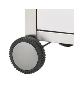 Angebote 🛒 Tepro Gasgrill Wellington 3 😉 -Tepro Verkaufsladen unnamed file 882