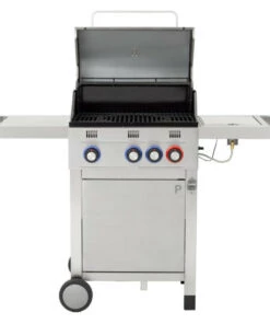 Angebote 🛒 Tepro Gasgrill Wellington 3 😉 -Tepro Verkaufsladen unnamed file 884