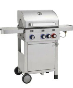 Angebote 🛒 Tepro Gasgrill Wellington 3 😉 -Tepro Verkaufsladen unnamed file 885