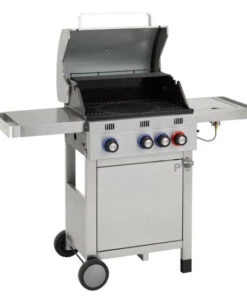 Angebote 🛒 Tepro Gasgrill Wellington 3 😉 -Tepro Verkaufsladen unnamed file 886