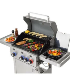 Angebote 🛒 Tepro Gasgrill Wellington 3 😉 -Tepro Verkaufsladen unnamed file 887