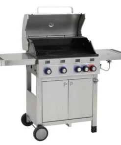 Tepro Verkaufsladen -Tepro Verkaufsladen unnamed file 890