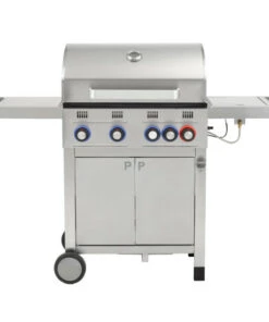 Bester Verkauf 🎉 Tepro Gasgrill Wellington 4 🥰 -Tepro Verkaufsladen unnamed file 891