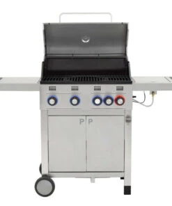 Bester Verkauf 🎉 Tepro Gasgrill Wellington 4 🥰 -Tepro Verkaufsladen unnamed file 892