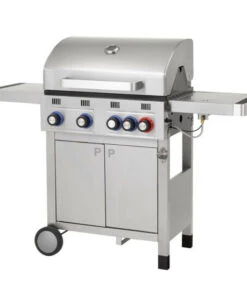 Bester Verkauf 🎉 Tepro Gasgrill Wellington 4 🥰 -Tepro Verkaufsladen unnamed file 893