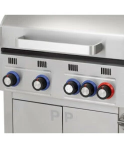 Bester Verkauf 🎉 Tepro Gasgrill Wellington 4 🥰 -Tepro Verkaufsladen unnamed file 894