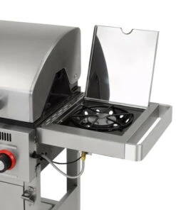 Bester Verkauf 🎉 Tepro Gasgrill Wellington 4 🥰 -Tepro Verkaufsladen unnamed file 895