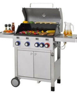 Bester Verkauf 🎉 Tepro Gasgrill Wellington 4 🥰 -Tepro Verkaufsladen unnamed file 896