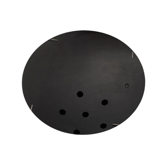 Besorgen 😀 Tepro Plancha Säulengrill Waco 🤩 3 Besorgen 😀 Tepro Plancha Säulengrill Waco 🤩