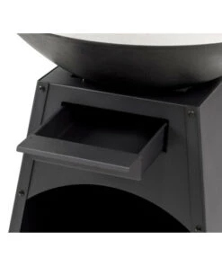 Besorgen 😀 Tepro Plancha Säulengrill Waco 🤩 9 Besorgen 😀 Tepro Plancha Säulengrill Waco 🤩 -Tepro Verkaufsladen unnamed file 899