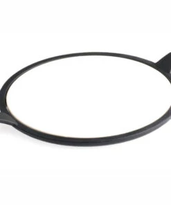 Rabatt 🎉 Tepro Pizzastein-Einleger, Geeignet Für Das Rost In Rost Sytem; 8572 😀