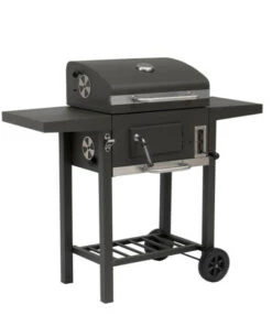 Tepro Verkaufsladen -Tepro Verkaufsladen unnamed file 90