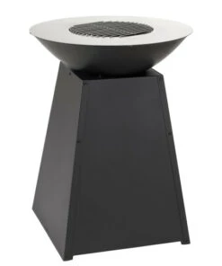 Besorgen 😀 Tepro Plancha Säulengrill Waco 🤩 10 Besorgen 😀 Tepro Plancha Säulengrill Waco 🤩 -Tepro Verkaufsladen unnamed file 900