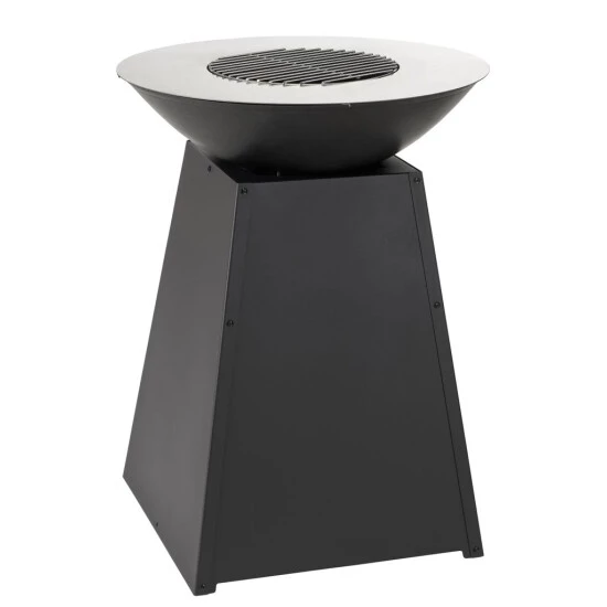 Besorgen 😀 Tepro Plancha Säulengrill Waco 🤩 5 Besorgen 😀 Tepro Plancha Säulengrill Waco 🤩 – Bild 3