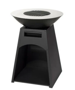 Besorgen 😀 Tepro Plancha Säulengrill Waco 🤩 11 Besorgen 😀 Tepro Plancha Säulengrill Waco 🤩 -Tepro Verkaufsladen unnamed file 901