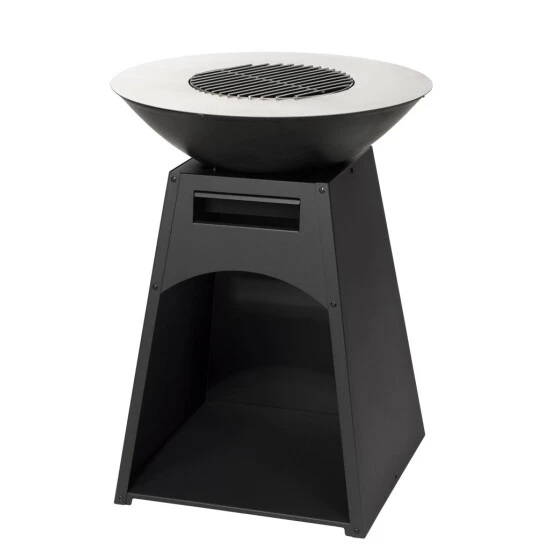 Besorgen 😀 Tepro Plancha Säulengrill Waco 🤩 6 Besorgen 😀 Tepro Plancha Säulengrill Waco 🤩 – Bild 4