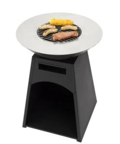 Besorgen 😀 Tepro Plancha Säulengrill Waco 🤩 12 Besorgen 😀 Tepro Plancha Säulengrill Waco 🤩 -Tepro Verkaufsladen unnamed file 902