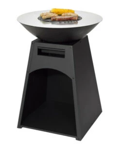 Besorgen 😀 Tepro Plancha Säulengrill Waco 🤩 13 Besorgen 😀 Tepro Plancha Säulengrill Waco 🤩 -Tepro Verkaufsladen unnamed file 903