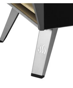 Bestpreis 🌟 Tepro Gas Pizzaofen Burnsville 🥰 -Tepro Verkaufsladen unnamed file 906