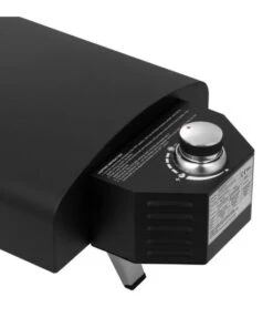 Bestpreis 🌟 Tepro Gas Pizzaofen Burnsville 🥰 -Tepro Verkaufsladen unnamed file 907