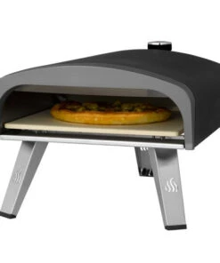 Bestpreis 🌟 Tepro Gas Pizzaofen Burnsville 🥰 -Tepro Verkaufsladen unnamed file 908