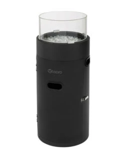 Rabatt 💯 Tepro Gasfeuerstelle Riverton ✨