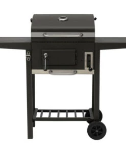 Budget 🥰 Tepro Grillwagen Toronto Kompakt Holzkohlegrill, Grillfläche: Ca. 43,2 X 32,0 Cm 💯 -Tepro Verkaufsladen unnamed file 91