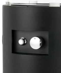 Rabatt 💯 Tepro Gasfeuerstelle Riverton ✨ -Tepro Verkaufsladen unnamed file 911