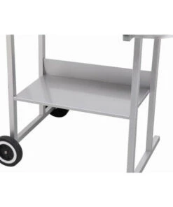 Neu 💯 Tepro Grillwagen "Pasadena" Mit Zwei Grillflächen Von Je 58 X 20,5 Cm Und Ablagefläche, Fahrbar 😉 21 Neu 💯 Tepro Grillwagen "Pasadena" Mit Zwei Grillflächen Von Je 58 X 20,5 Cm Und Ablagefläche, Fahrbar 😉 -Tepro Verkaufsladen unnamed file 924