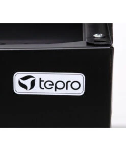 Budget 🥰 Tepro Grillfass "Detroit", Holzkohlegrill Grillfläche 2 X 35x37cm 😉 -Tepro Verkaufsladen unnamed file 940