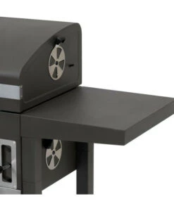 Budget 🥰 Tepro Grillwagen Toronto Kompakt Holzkohlegrill, Grillfläche: Ca. 43,2 X 32,0 Cm 💯 -Tepro Verkaufsladen unnamed file 96