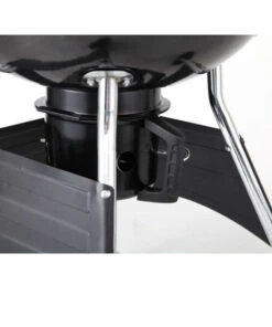 Bestes Angebot 🤩 Tepro Kugelgrill Standgrill Holzkohlegrill Feuerwanne Grillrost Edelstahl-Standbeine EL Monte 1032N 🎁 -Tepro Verkaufsladen unnamed file 969