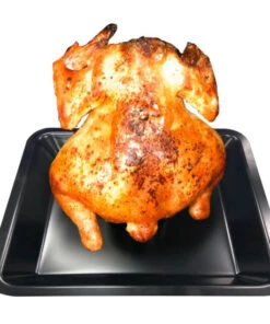 Beste Bewertungen von ❤️ Tepro Hähnchenhalter-Grillrost Inkl. Aromabehälter; 8563 🔥 -Tepro Verkaufsladen unnamed file 976